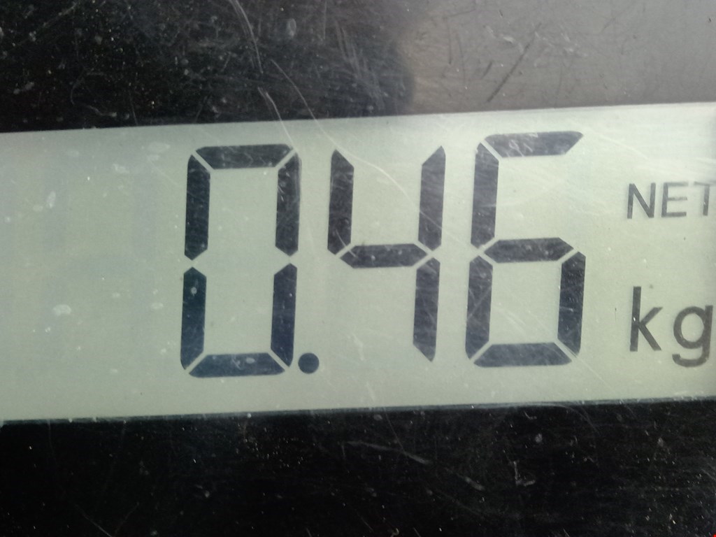 Блок управления AIR BAG MERCEDES-BENZ R-Class W251 2005-2017