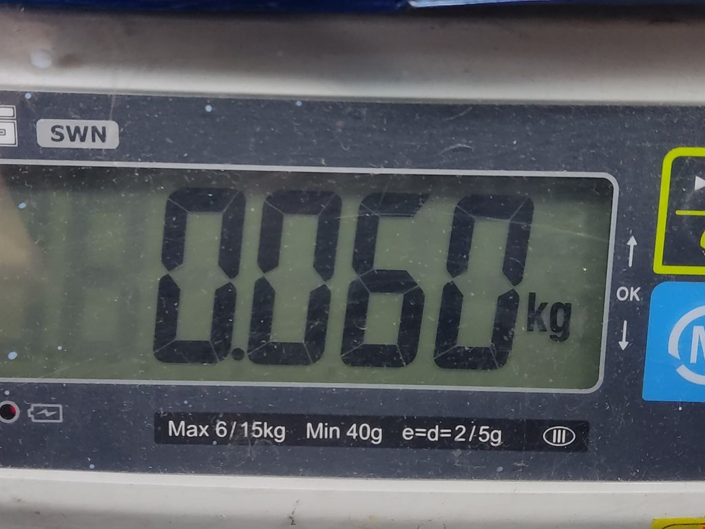 Кнопка стеклоподъемника HONDA CR-V II 2002-2007