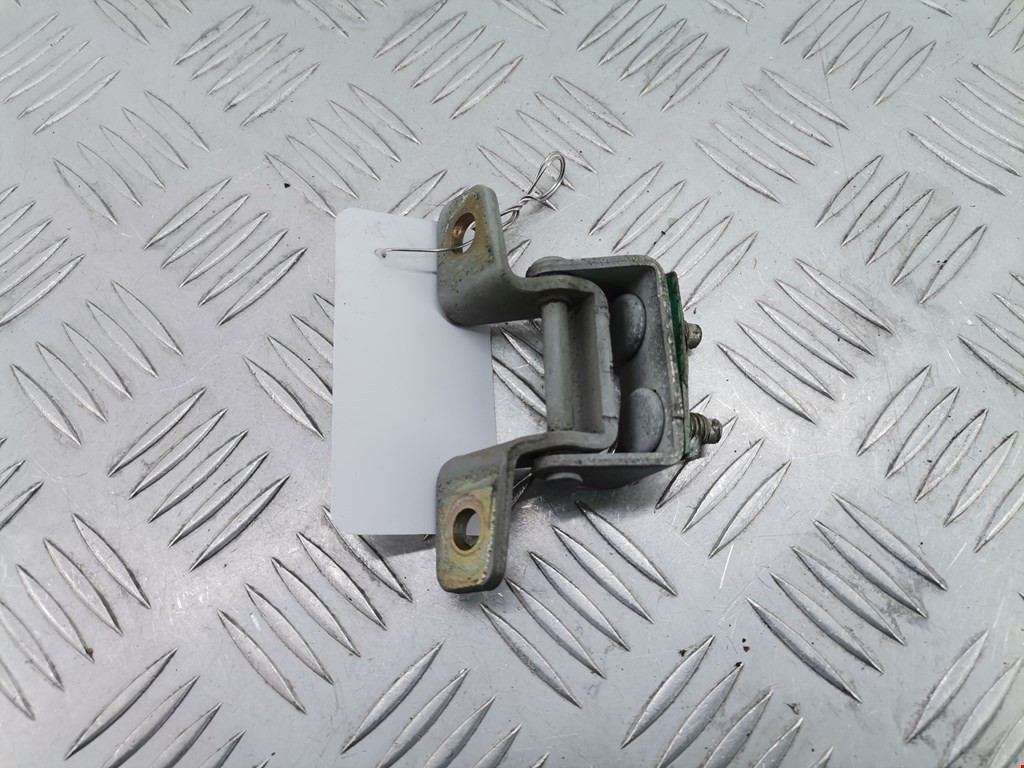 Петля крышки (двери) багажника Hyundai Coupe 2 (2002-2009)