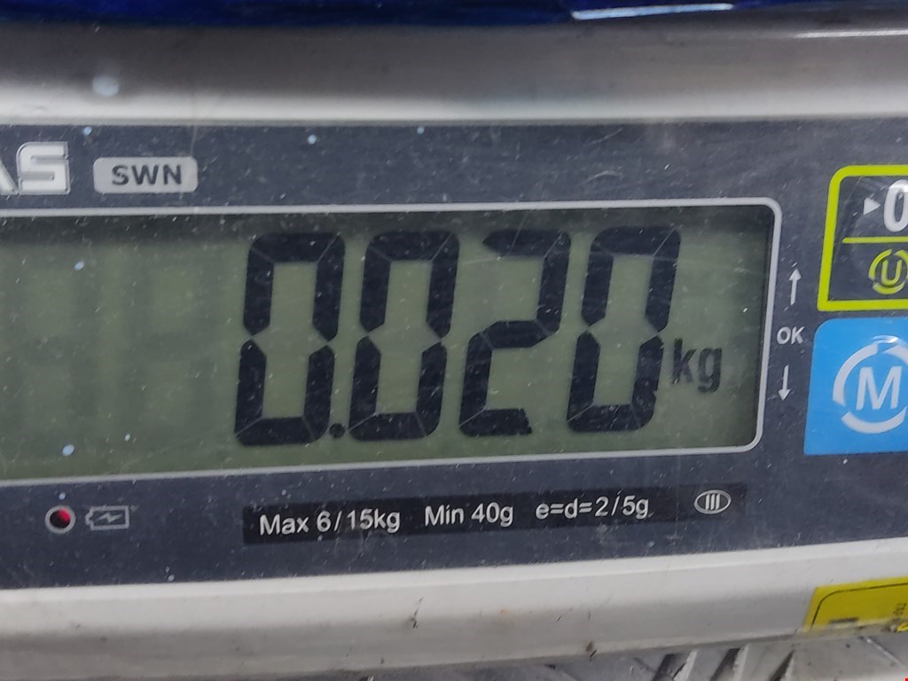 Кнопка аварийной сигнализации (аварийки) FORD C-MAX 2003-2010