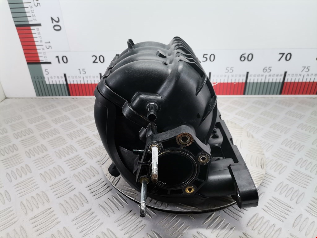 Коллектор впускной SUZUKI Splash 2008-2015