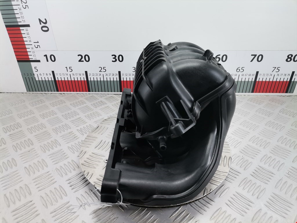 Коллектор впускной SUZUKI Splash 2008-2015