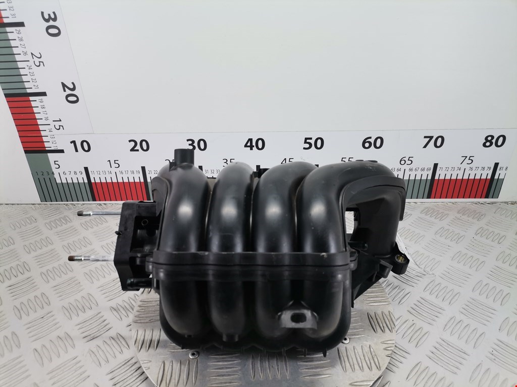 Коллектор впускной SUZUKI Splash 2008-2015