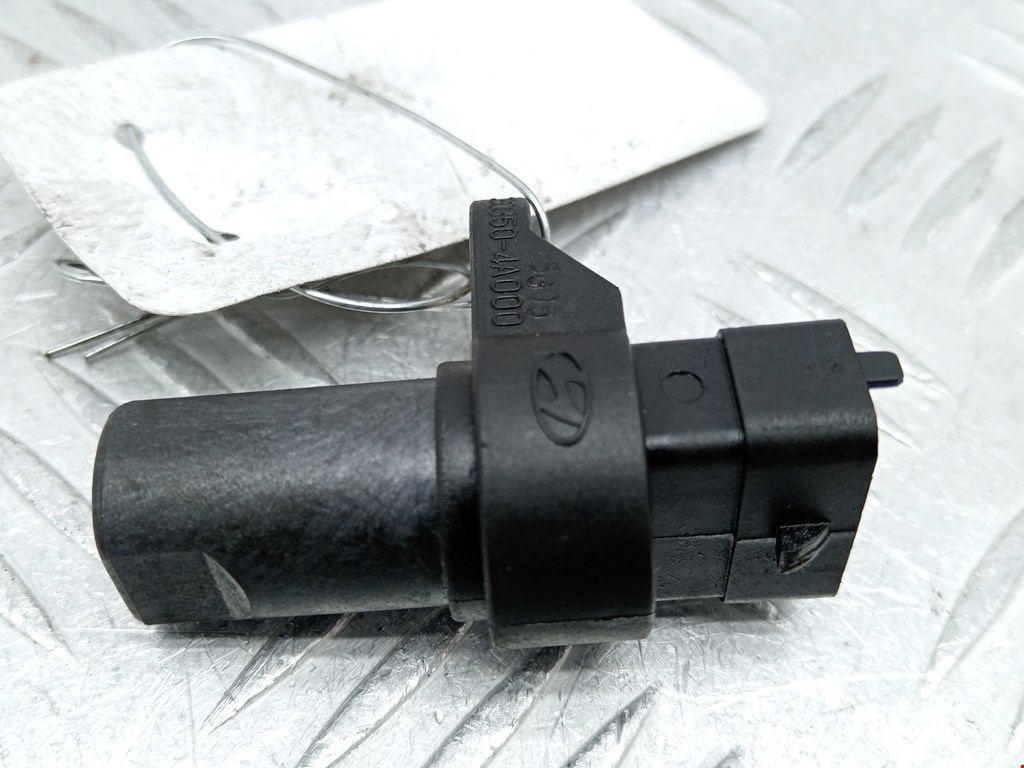 Датчик распредвала Kia Sorento 1 (BL) (2002-2011)