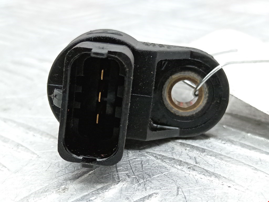 Датчик положения распредвала KIA Sorento 2002-2009