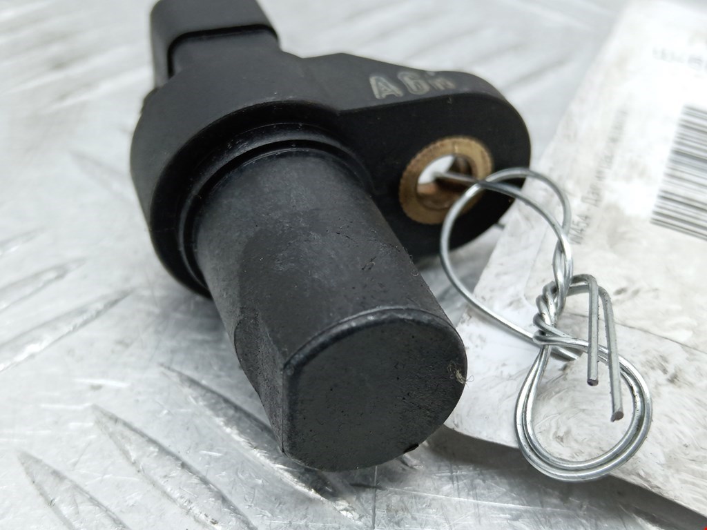 Датчик положения распредвала KIA Sorento 2002-2009