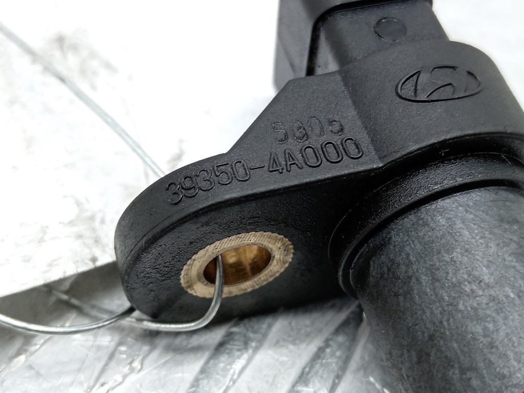 Датчик положения распредвала KIA Sorento 2002-2009