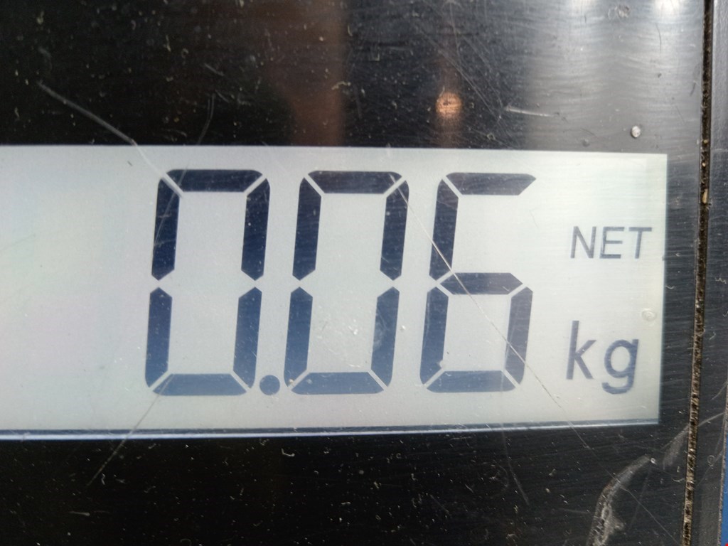 Датчик положения распредвала KIA Sorento 2002-2009