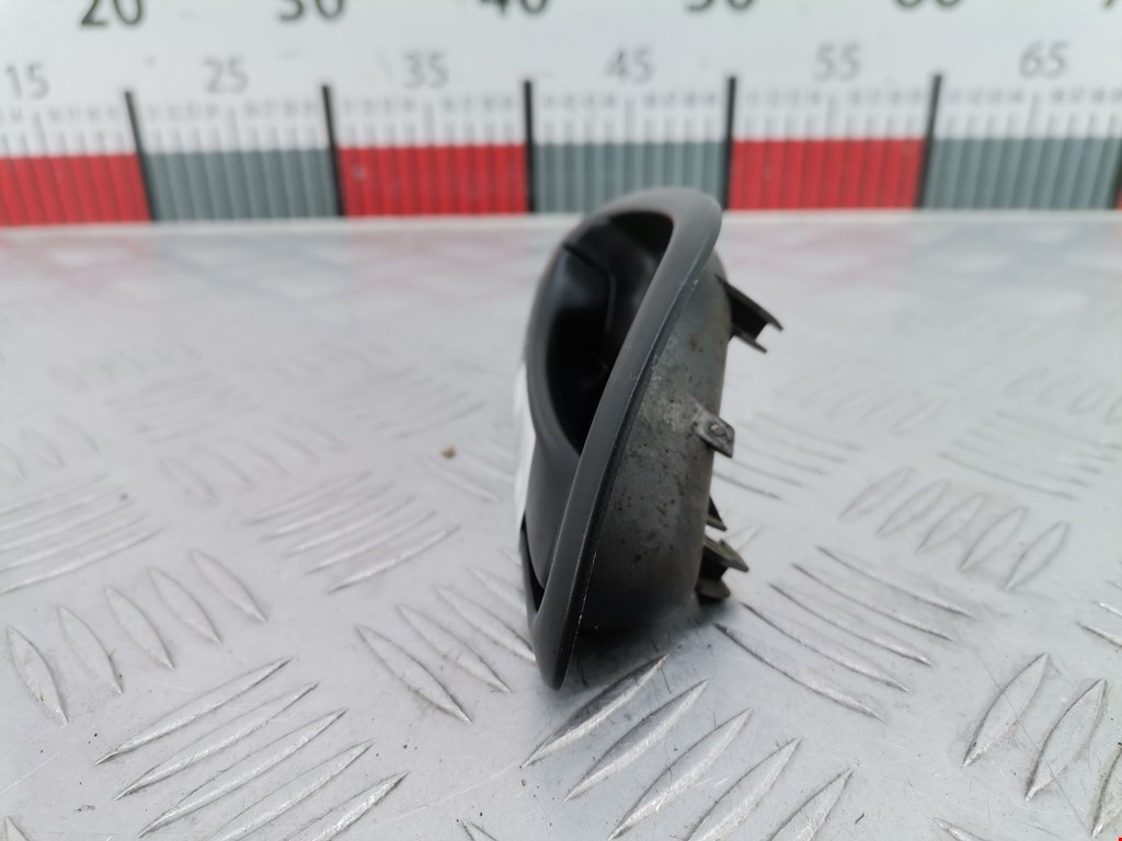 Ручка дверная задняя внутренняя левая HONDA Jazz 2001-2008