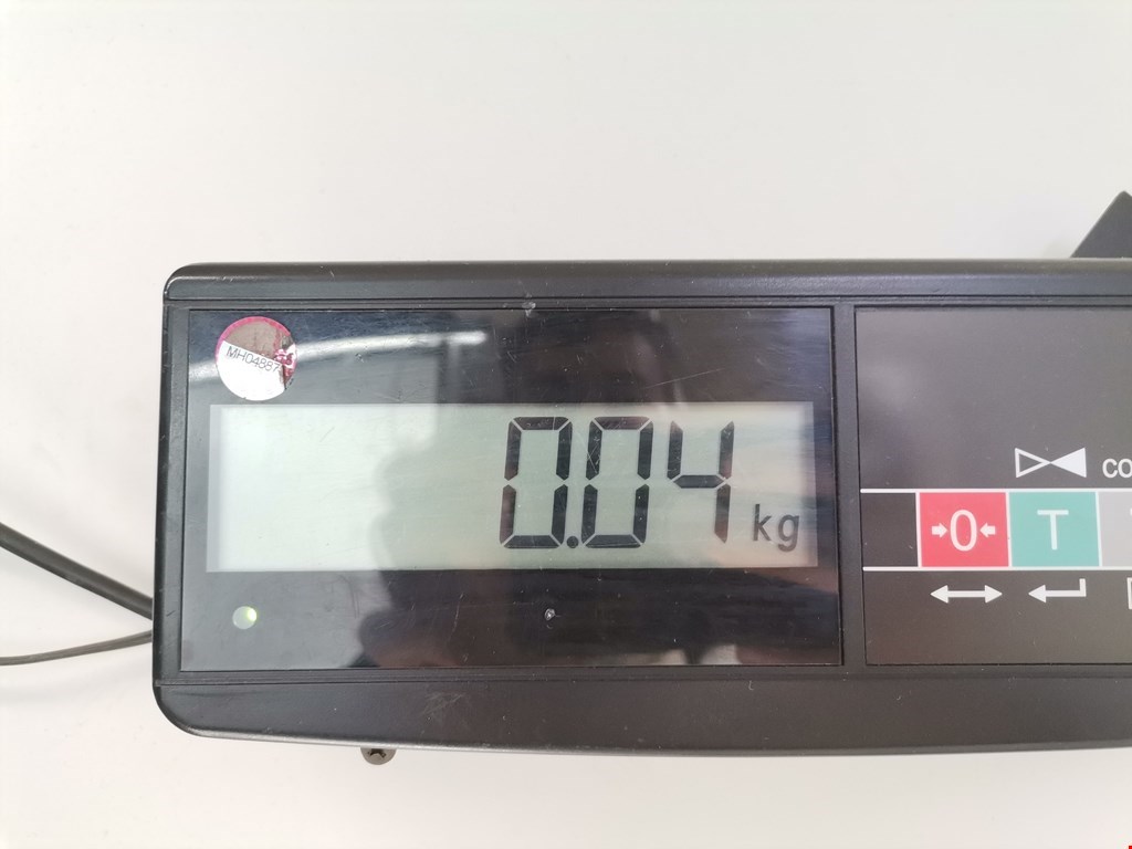 Ручка дверная задняя внутренняя левая HONDA Jazz 2001-2008