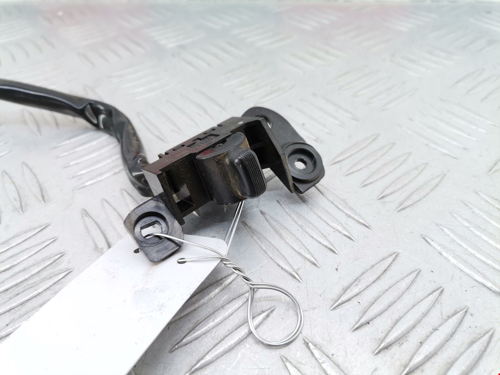 Кнопка стеклоподъемника SUBARU Forester I 1997-2002