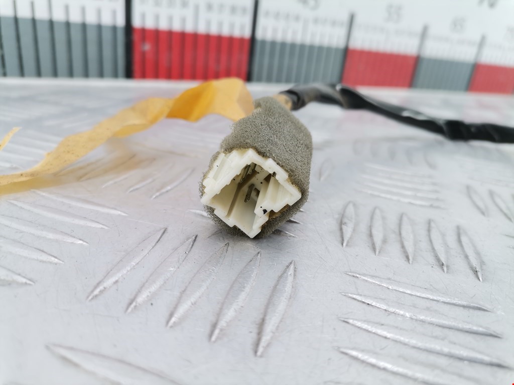 Кнопка стеклоподъемника SUBARU Forester I 1997-2002