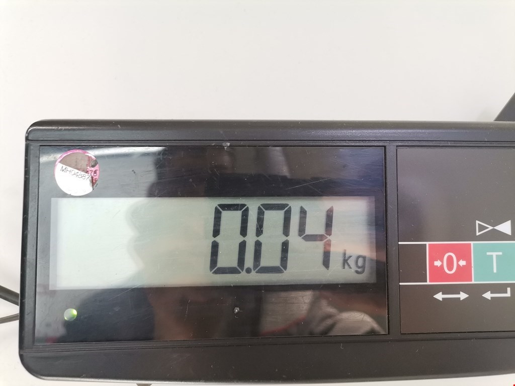 Кнопка стеклоподъемника SUBARU Forester I 1997-2002