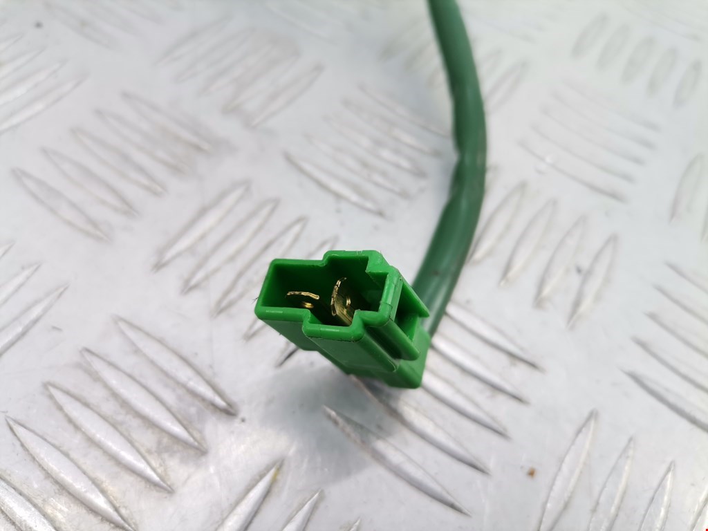 Стеклоподъемник передний правый SUBARU Outback 1999-2003