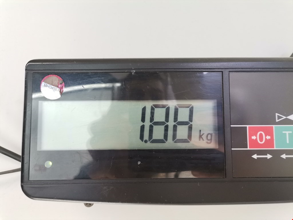 Стеклоподъемник передний правый SUBARU Outback 1999-2003