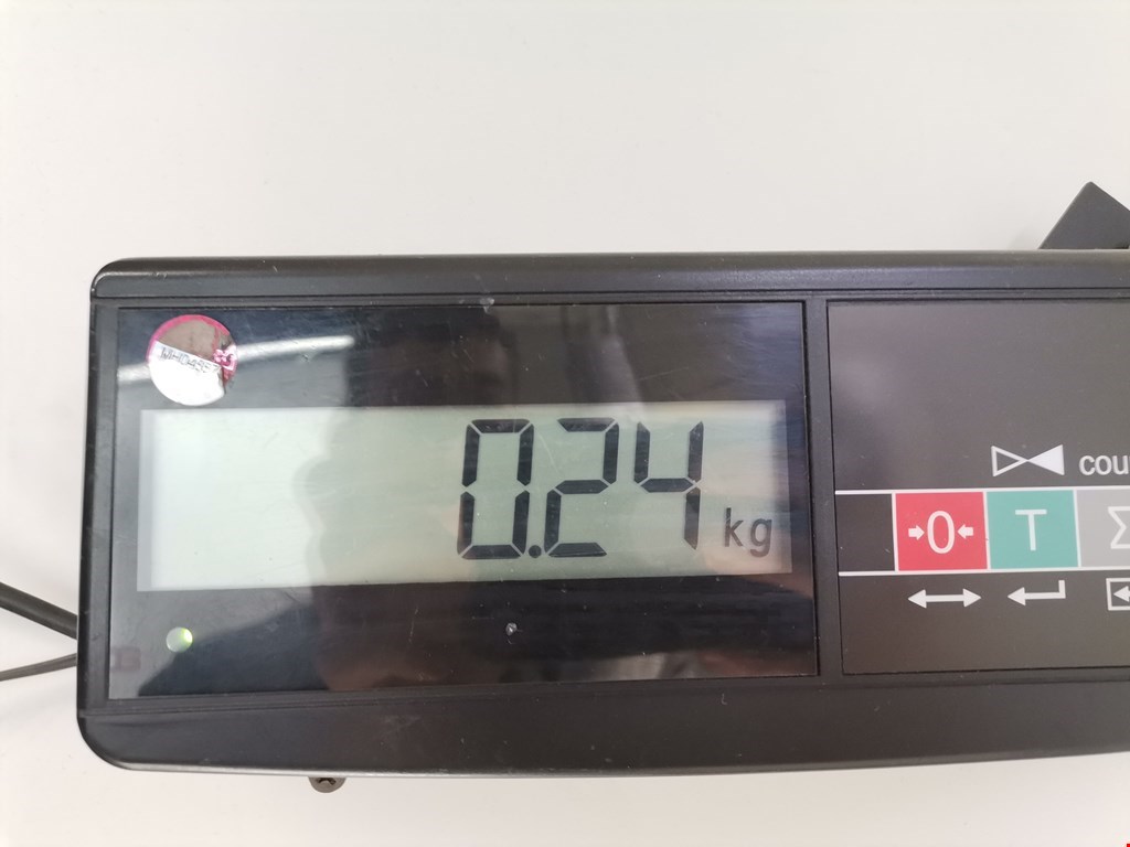 Ручка двери передней наружная правая SUBARU Outback 1999-2003