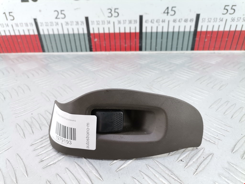 Кнопка стеклоподъемника SUBARU Outback 1999-2003