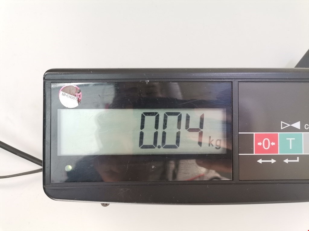 Кнопка стеклоподъемника SUBARU Outback 1999-2003