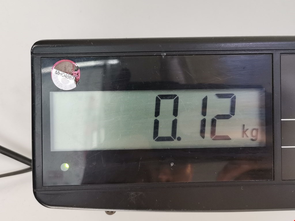 Ручка дверная передняя внутренняя правая PEUGEOT 207 2006-2015