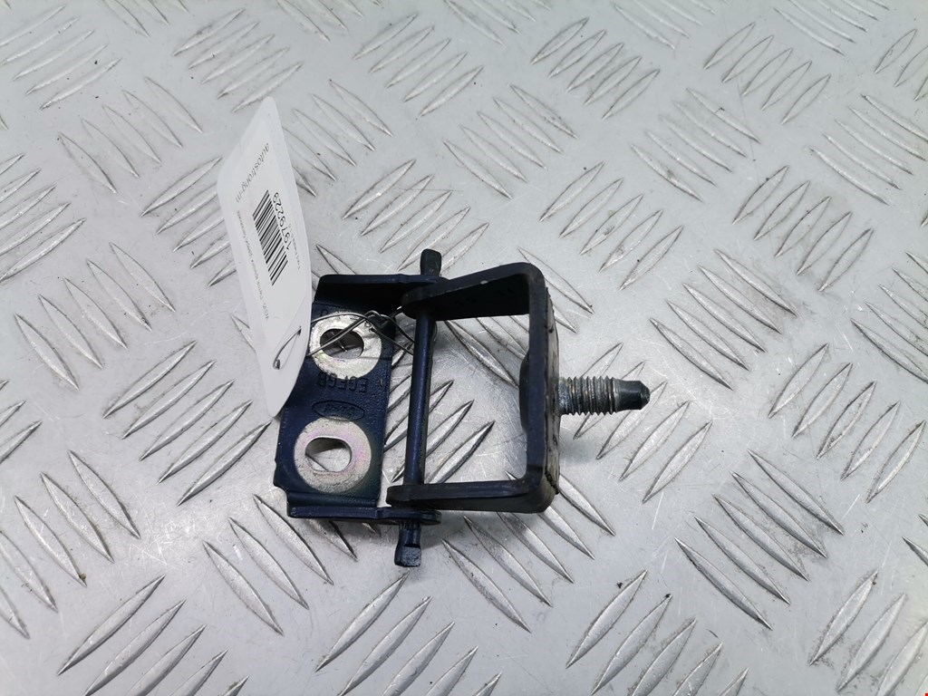 Петля крышки (двери) багажника Ford Fiesta 6 (2008-2019)