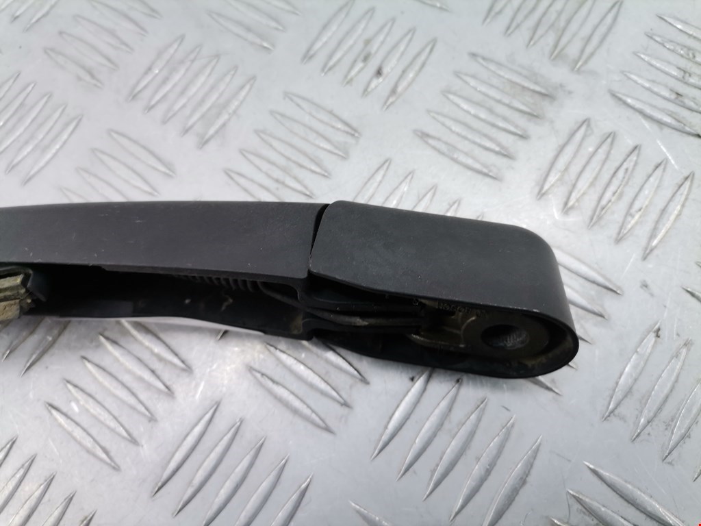 Поводок дворника задний (заднего) FORD Fiesta 2008-2012