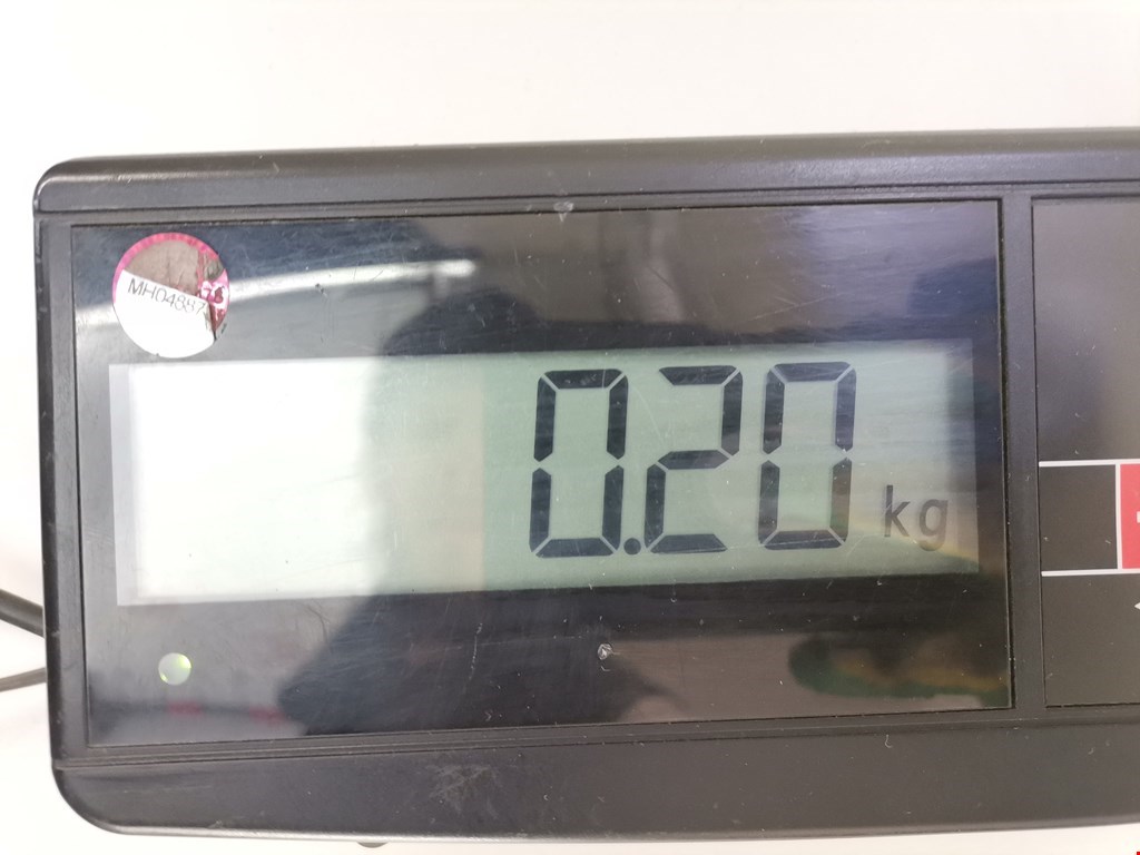 Поводок дворника задний (заднего) FORD Fiesta 2008-2012