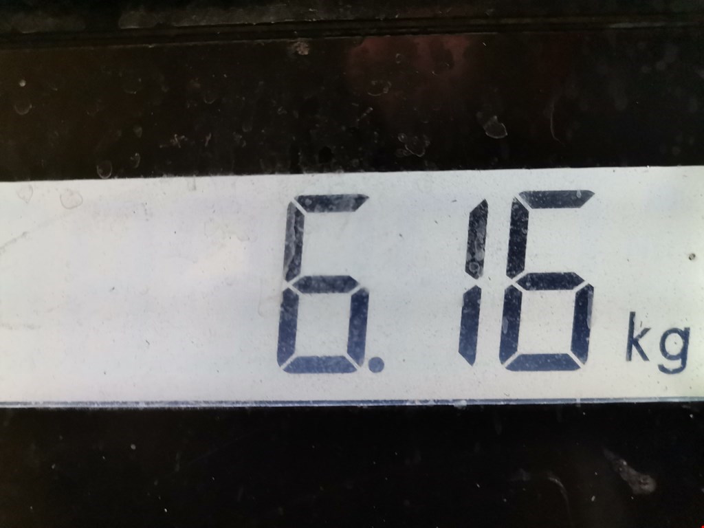 Компрессор кондиционера (системы кондиционирования) FORD Fiesta 2001-2008