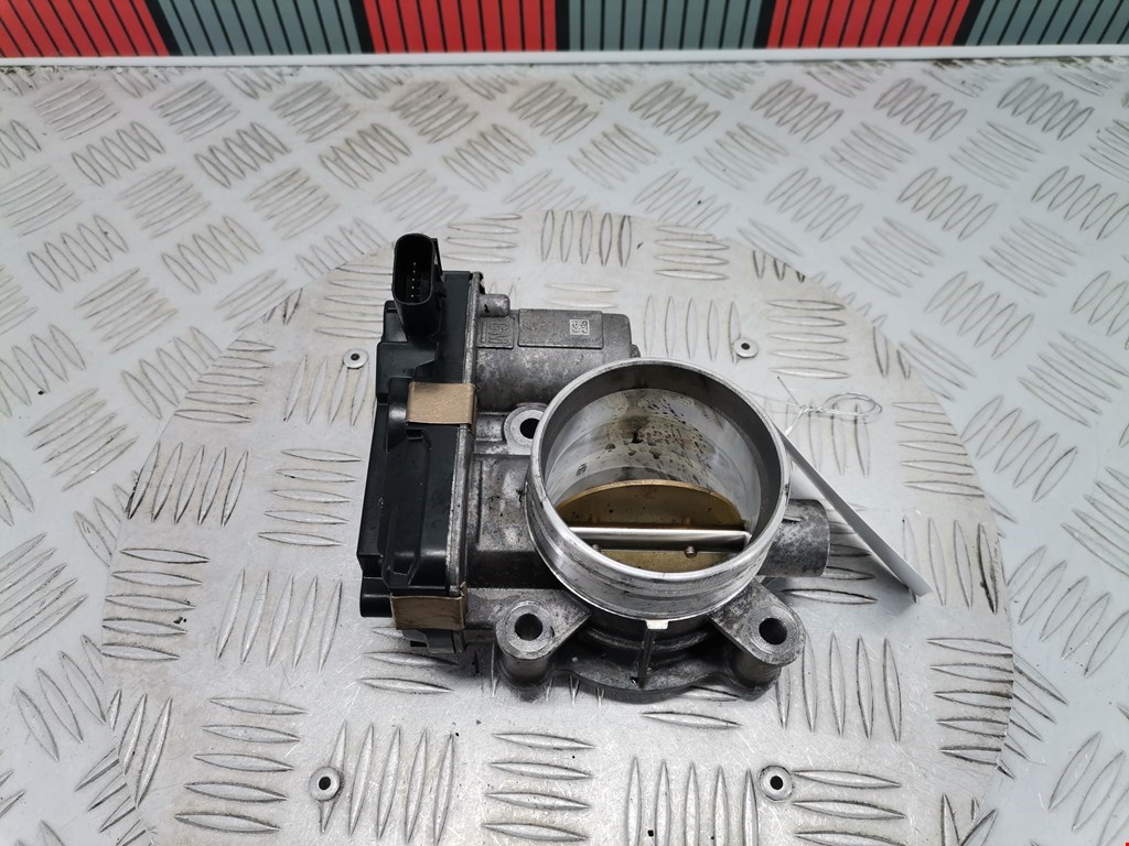 Защита антигравийная CHEVROLET Orlando 2011-2015