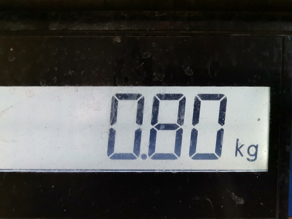 Защита антигравийная CHEVROLET Orlando 2011-2015