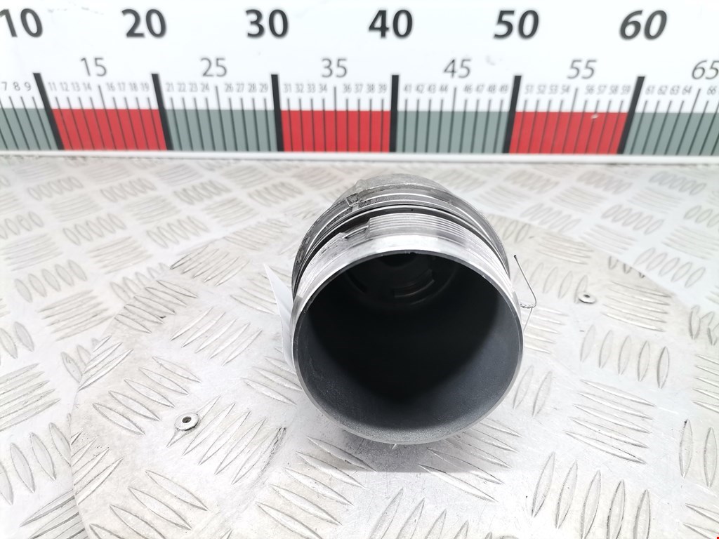 Крышка масляного фильтра CHEVROLET Orlando 2011-2015