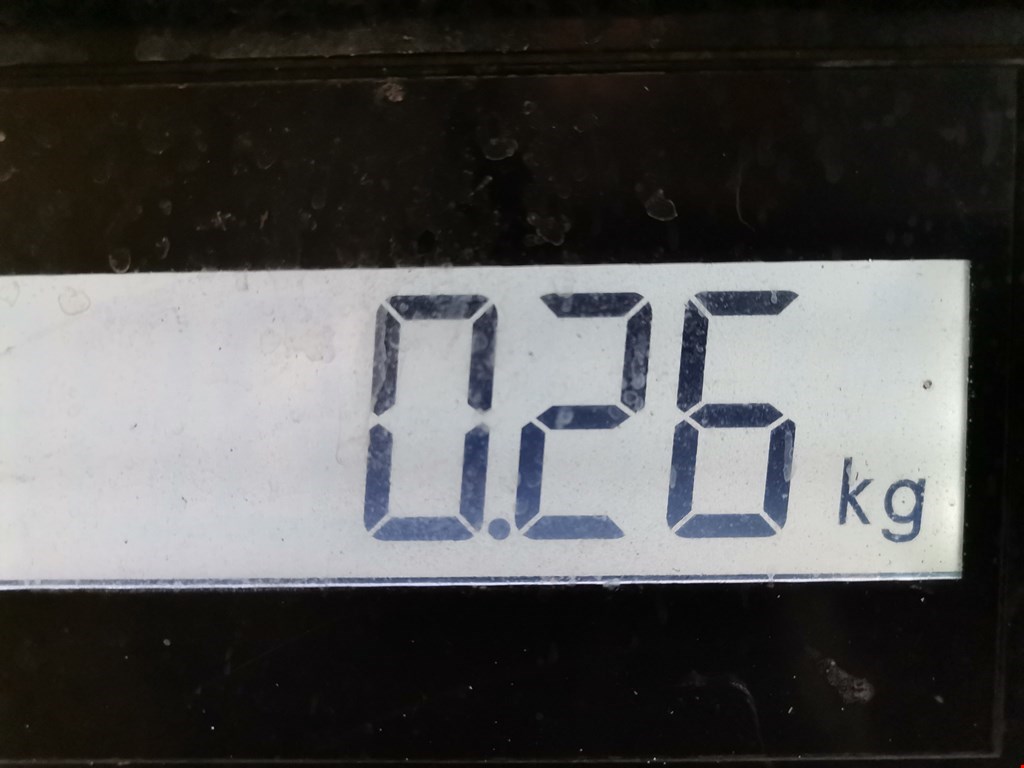 Крышка масляного фильтра CHEVROLET Orlando 2011-2015