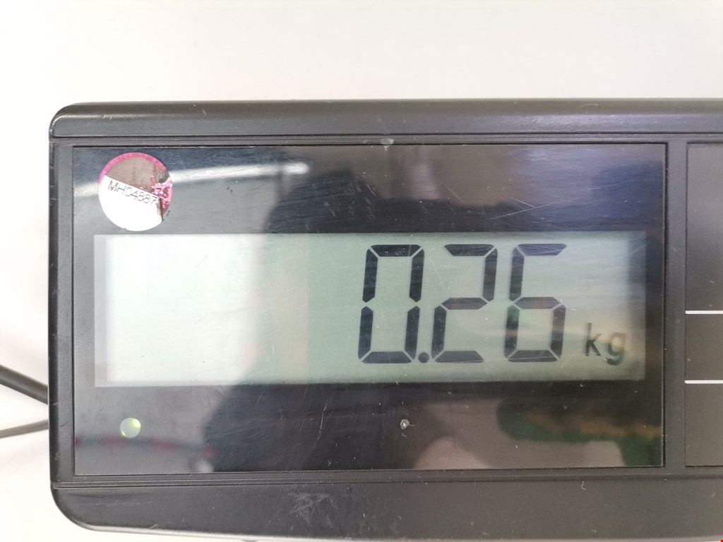 Замок багажника (крышки двери) PEUGEOT 807 2002-2014