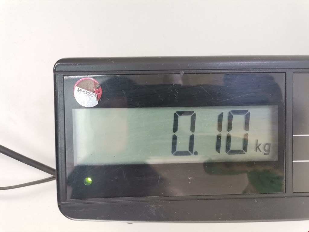 Ручка двери багажника наружная PEUGEOT 807 2002-2014