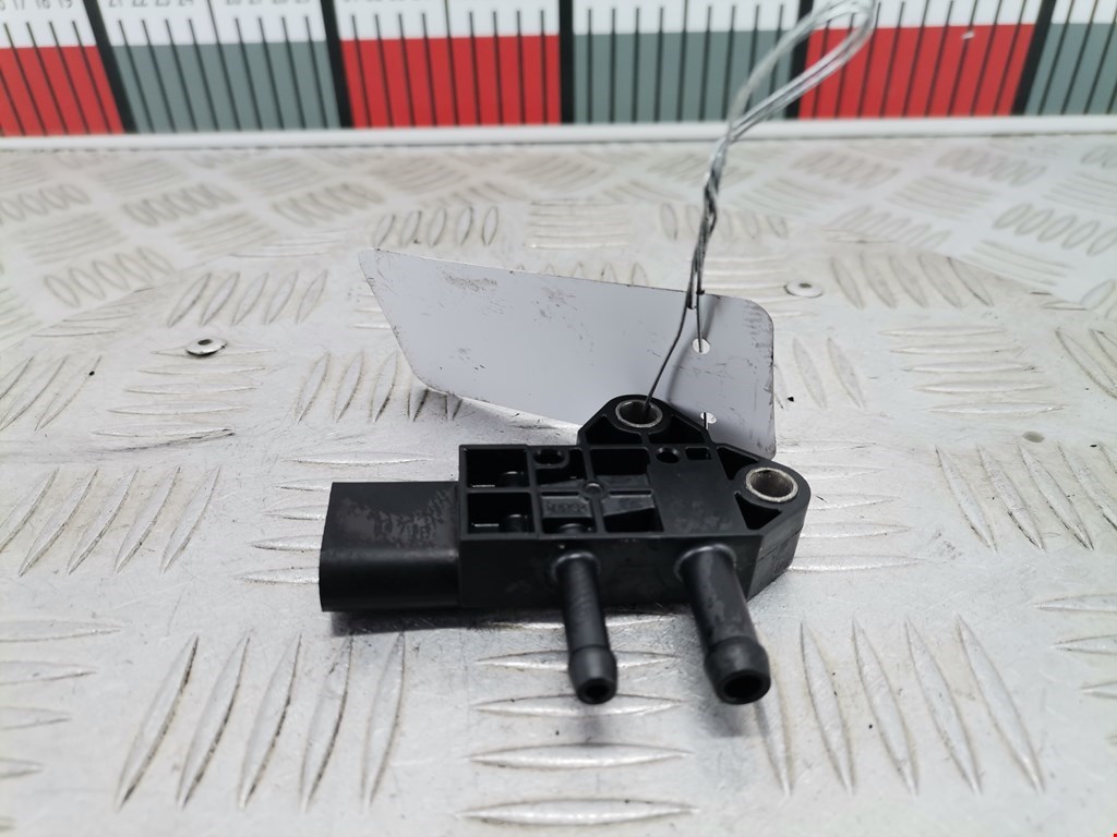 Датчик абсолютного давления CHEVROLET Orlando 2011-2015