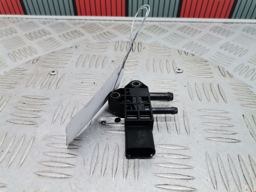 Датчик абсолютного давления CHEVROLET Orlando 2011-2015