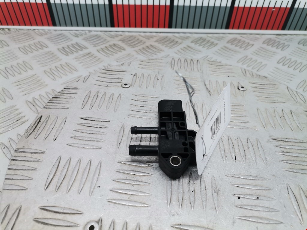 Датчик абсолютного давления CHEVROLET Orlando 2011-2015