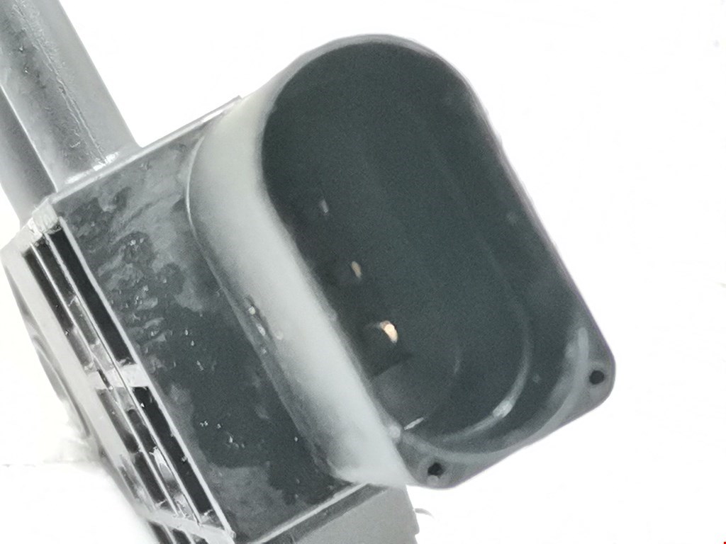 Датчик абсолютного давления CHEVROLET Orlando 2011-2015