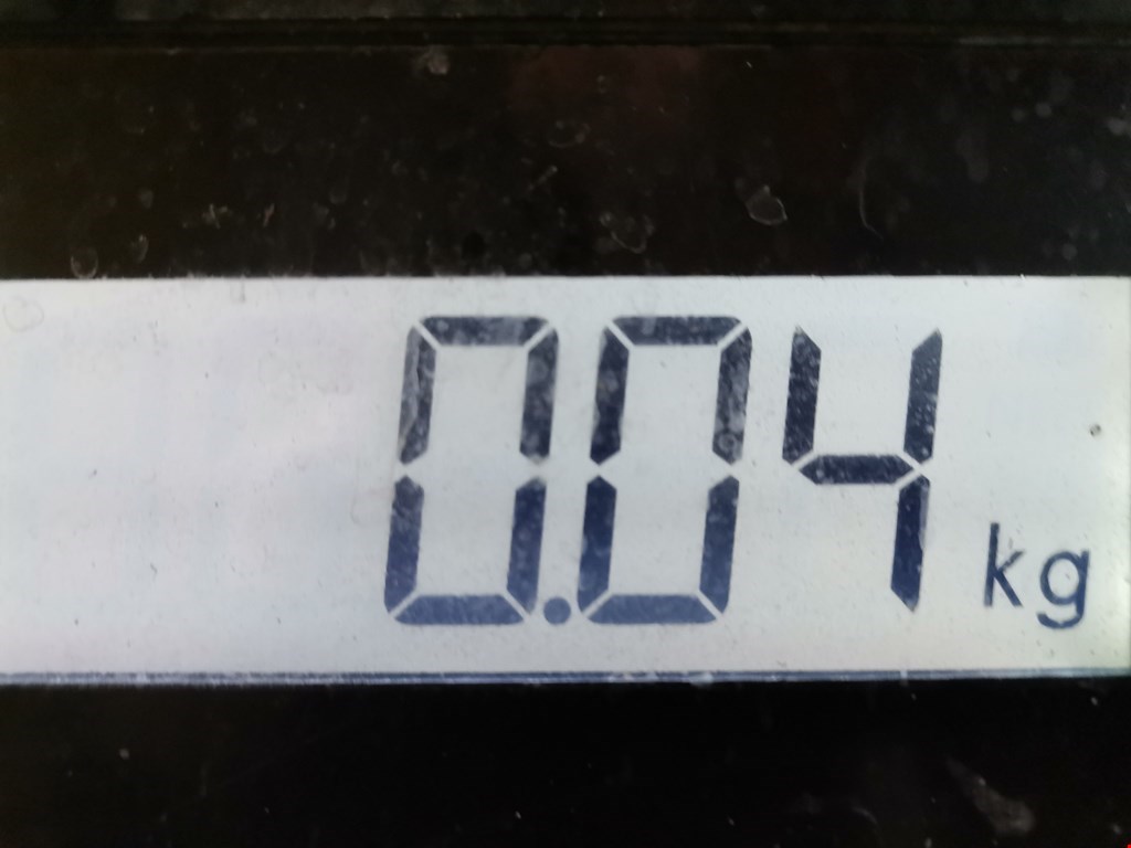 Датчик абсолютного давления CHEVROLET Orlando 2011-2015