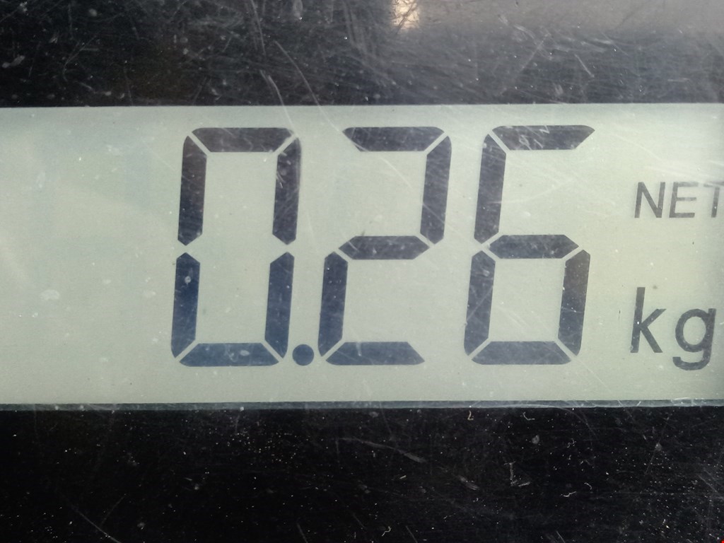 Лючок бензобака PEUGEOT 807 2002-2014