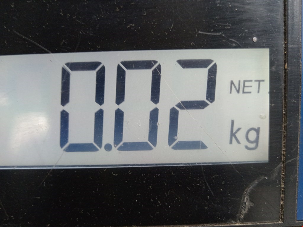 Кнопка аварийной сигнализации (аварийки) CITROEN Berlingo 1996-2012