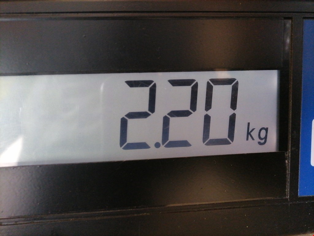 Радиатор кондиционера OPEL Astra J 2009-2017