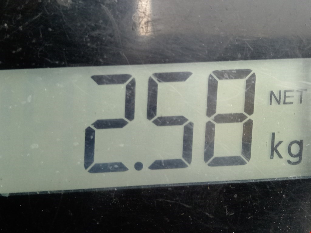 Подушка безопасности пассажирская (в торпедо) OPEL Astra G 1998-2005