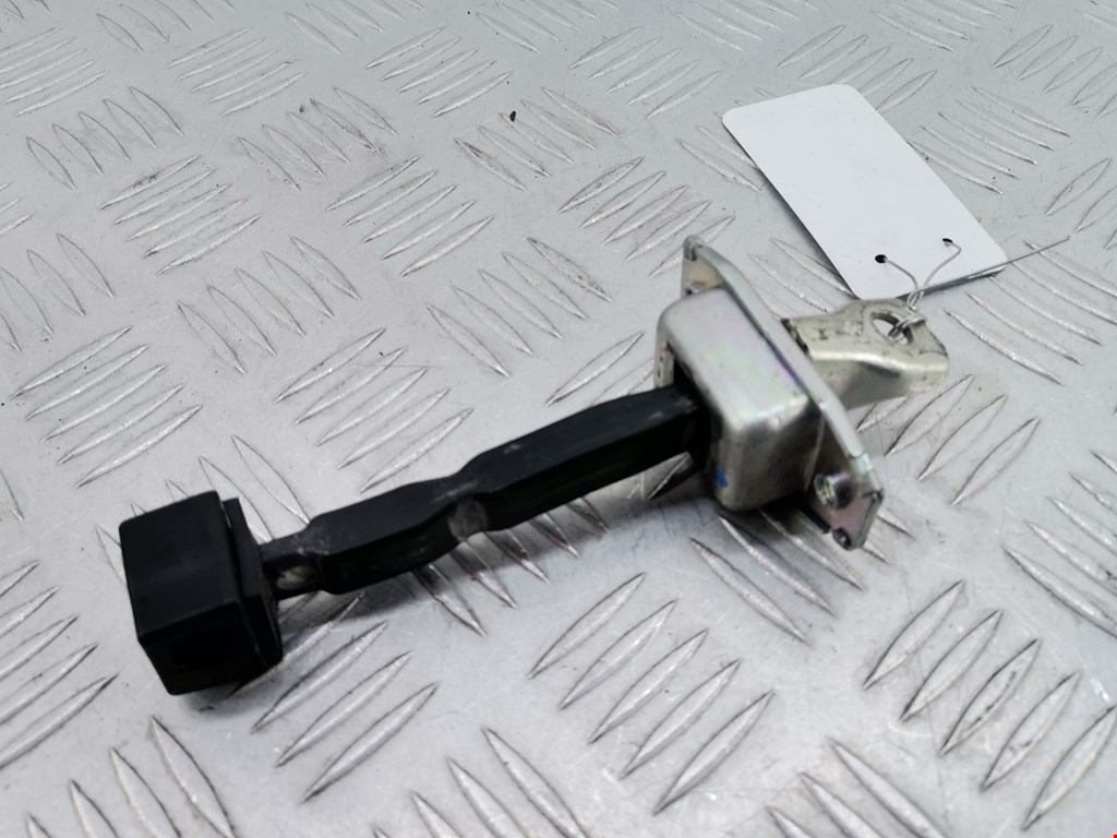 Ограничитель открывания двери PEUGEOT 4007 2007-2012