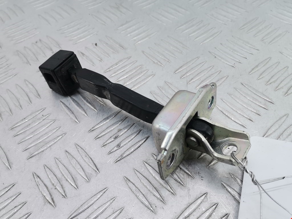 Ограничитель открывания двери PEUGEOT 4007 2007-2012