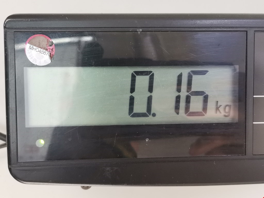 Ограничитель открывания двери PEUGEOT 4007 2007-2012