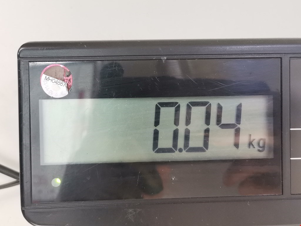 Кнопка стеклоподъемника PEUGEOT 4007 2007-2012