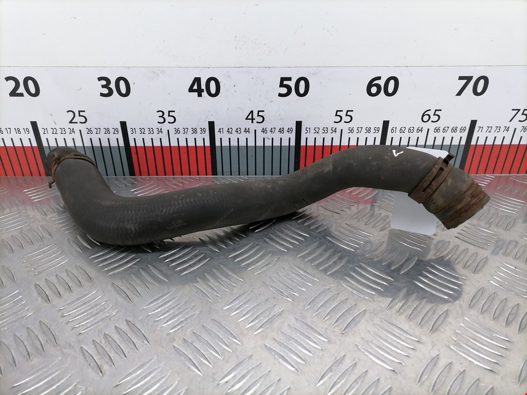 Патрубок OPEL Astra J 2009-2017