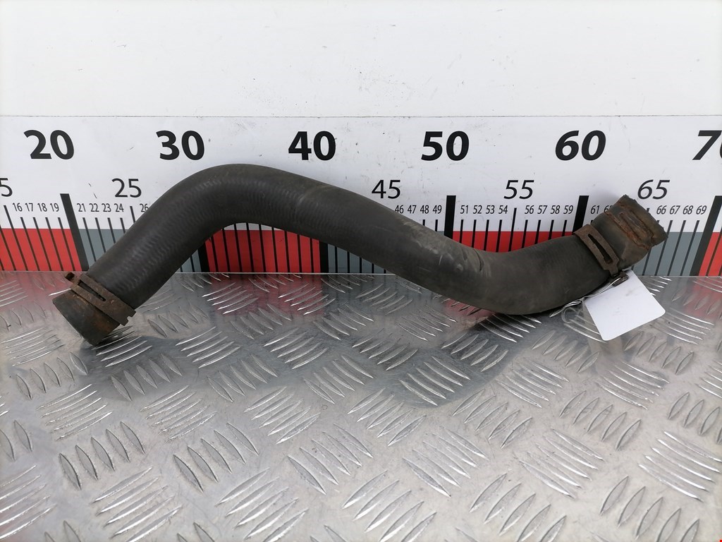 Патрубок OPEL Astra J 2009-2017