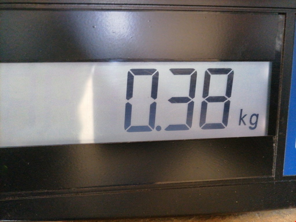 Патрубок OPEL Astra J 2009-2017