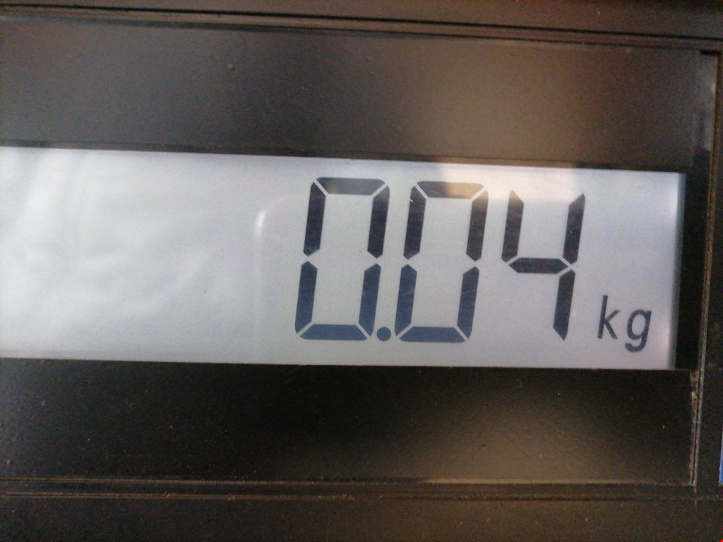 Патрубок воздушного фильтра OPEL Astra J 2009-2017